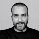 Diogo Albrecht