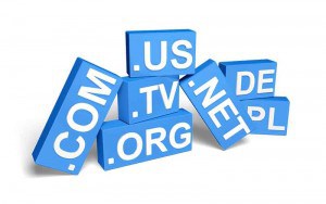 registro-dominio-blog