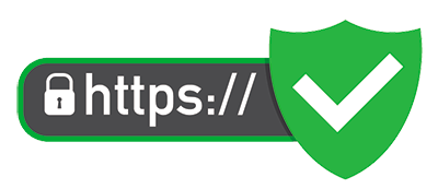 Certificado SSL - https