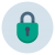 1458264596_authorisation_lock_padlock_safe_password_privacy_security_icon-icons.com_55333